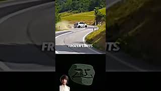 automobile trolface trollface memes funny drift trollfacemotorsport internetmeme barca [upl. by Anaibaf]