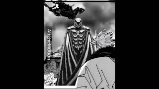 GRIFFITH VS GOJO EDIT edit berserk jjk gojo griffith griffithedit griffithberserk gojoedit [upl. by Zanlog]