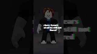 Why is Roblox getting boring [upl. by Ogg]