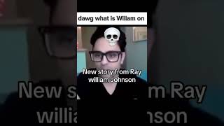 Ray William Johnson is on somethin shorts [upl. by Lee]