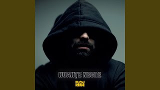 Nuanțe Negre [upl. by Eniretac]