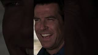 Best Opening Sequences in Film  GoldenEye movie film goldeneye jamesbond bond moviefacts [upl. by Cresida]