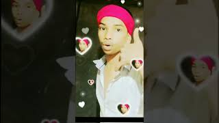 📱 Khali 📱🤳 phone mein Ganda Ganda baat karenge [upl. by Burk154]