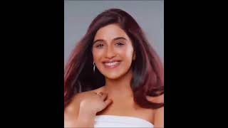 Nimrit kaur Ahluwalia New latest video edit nimritkaurahluwaliatrendingfashion [upl. by Hnacogn158]