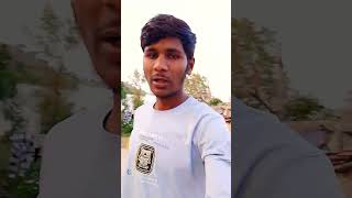 Sinny vlogger funny humkabhibhilalachnahikarnichahiye comedy vlog [upl. by Draw]