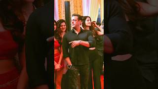 Salman Khan special Whatsapp Status video 😍😍  Salman Khan Radhe Status  Zakhmi Tiger Edits [upl. by Merill]