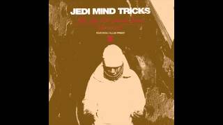 Jedi Mind Tricks Vinnie Paz  Stoupe  quotThe Age Of The Sacred Terrorquot Clean Official Audio [upl. by Akcirred118]