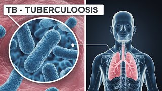 quotUnderstanding Tuberculosis Symptoms Treatment and Prevention  Stay Informed Stay Healthyquot [upl. by Meekyh138]