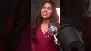 tulsi kumar song [upl. by Amarillis]