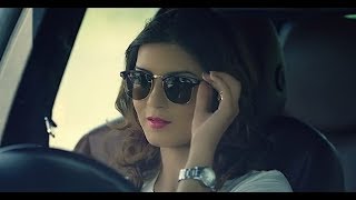 Desi Look  Anjali Raghav Sunny Chaudhary  Raj Mawar  New Haryanvi Songs Haryanavi 2021 [upl. by Ilyah668]