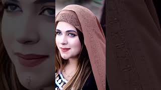 Sana Gul Ali Khan New Song❤🌹 [upl. by Griz524]