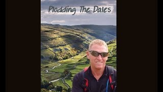 The Yorkshire Dales  Guide  Hawkswick Cote to Grassington [upl. by Dillie]