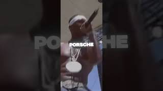 Window Shopper  50 cent rap hiphoplyrics lyricalrap 50cent [upl. by Rolo]