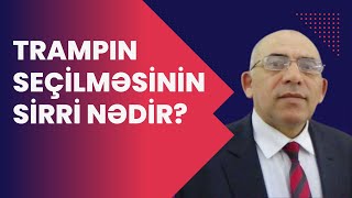 TokayevMakronƏliyevPutin cütlükləri necə yarandı Oğru rejim 5 milyona özünü təmizə çıxara bilər [upl. by Hama]