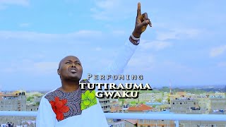 Njeru Thiga  Tutikauma Gwaku official Music Video  SKIZA 5706105 [upl. by Aillij905]