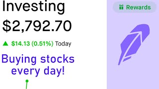 My 2800 Dividend Stock Portfolio  VTI PSEC MAIN STAG [upl. by Grady]