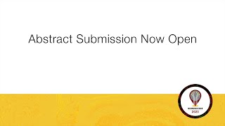 Neuroscience 2023 Submit your abstract [upl. by Alphonsa]