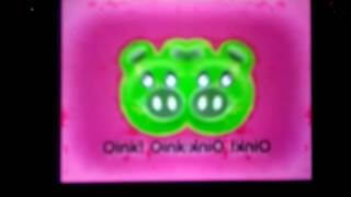 Zoopals low voice in g major 10 [upl. by Anwaf]