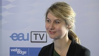 Patients and treatment decisions – EAU 2017 [upl. by Ariaj]