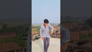 Marne aaya 🤣 reels viralvideo [upl. by Paxton788]