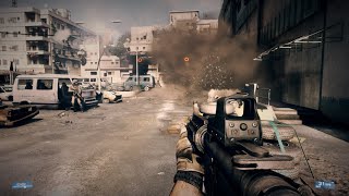 The Best First person Shooter games for your low end pc [upl. by Annaehr963]