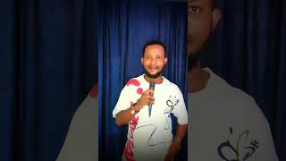 mayday fally ipupa version Swahili [upl. by Ahmed]