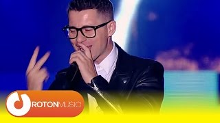 Akcent  Media Music Awards 2015  Live [upl. by Barabbas]