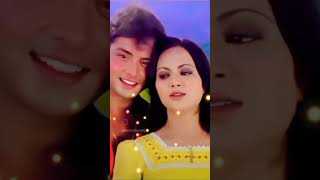 Ankhiyon ke jharokhon se best lyrics youtubeshorts trending viral hindisong hemlata subscribe [upl. by Nysilla]