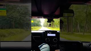 Cool drivingdriving ytshort travelshorts [upl. by Floeter994]