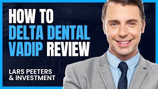 Delta Dental VADIP Review Pros and Cons [upl. by Cinderella485]