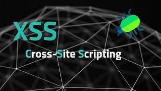 What is XSS  Understanding CrossSite Scripting  XSS Explained [upl. by Winnifred]