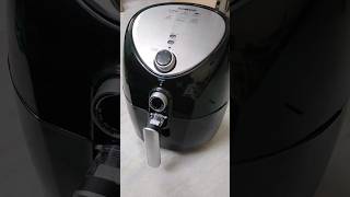 Unboxing Tower Vortex Air Fryer with Rapid Air 43Lcapacity cookingwithammucwatamilammuairfryer [upl. by Calmas]