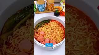 😱 namaz ko chhodana Allah ko naraj karna 👈viralvideo ytshorts trending duwah youtuber food [upl. by Schnell737]