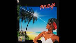 Various – Mixage 1984 ItaloDisco [upl. by Fernandes]