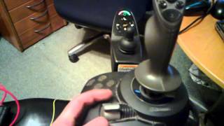 Hacking an Invacare Pronto Electric Wheelchair  Part 3 [upl. by Pilihp]