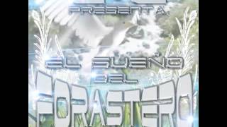 Elysia Crampton EE Presenta El Sueño Del Forastero 2013 [upl. by Reeve]