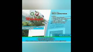 INFO LOKER 27 FEBRUARY 2021 MEDANSUMUT TERUPDATE [upl. by Sophie210]