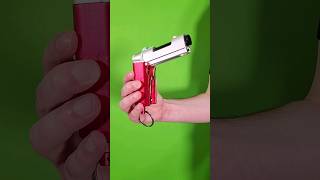 Folding Hand Cannon Jolt [upl. by Derna]