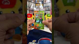 Should I Open it Or Should I Keep it Sealed  Episode 103  Fire Red Leaf Green EX pokemon [upl. by Ial]