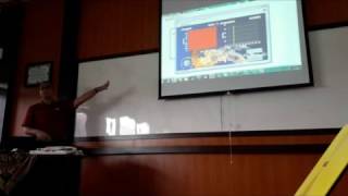 Labview Demo vs Matlab Simulink [upl. by Ribaj]