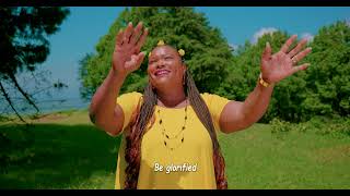 Scholar K  Amukira Ngatho Official Video SMS SKIZA 6985766 TO 811 [upl. by Helman]