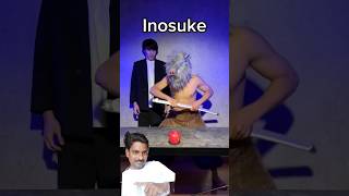 Issei funny☺️☺️☺️ video🔥 issei0806 icedemonslayer funny memes reaction meme issei comdy [upl. by Jada]