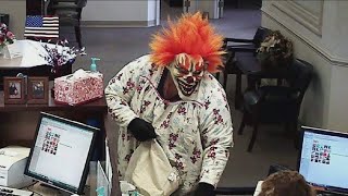 10 Biggest Bank Robberies In The World [upl. by Sexela]