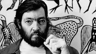 No no y no Julio Cortázar [upl. by Pearl]