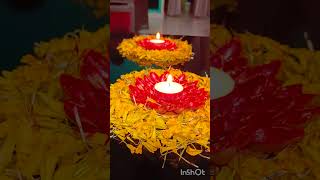 Diwali vibes trending ytshorts diy viralshorts deepavali [upl. by Llertnad]