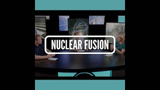 S4 E1 Nuclear Fusion [upl. by Artie]