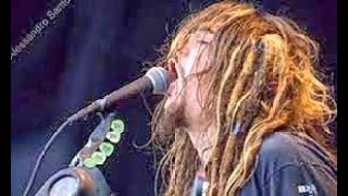 Sepultura  Live England 1994 Full Show [upl. by Chinua435]