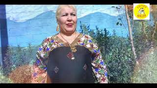 extrait cheba nagoune 2024 nzawaj waldi w ndir kana [upl. by Hakym]