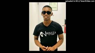 Nwaiiza  Radio Zibonele Mix [upl. by Anytsirhc]