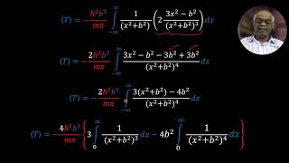 GS 82M Griffiths 3rd edition Problem 82 variational principle modified version [upl. by Nylrehs]